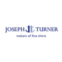 Joseph Turner Shirts